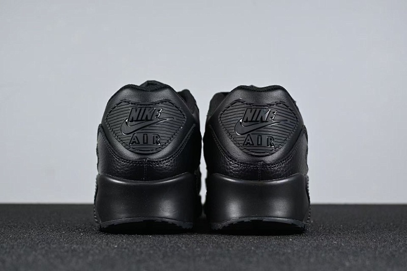 Air Max 90 8