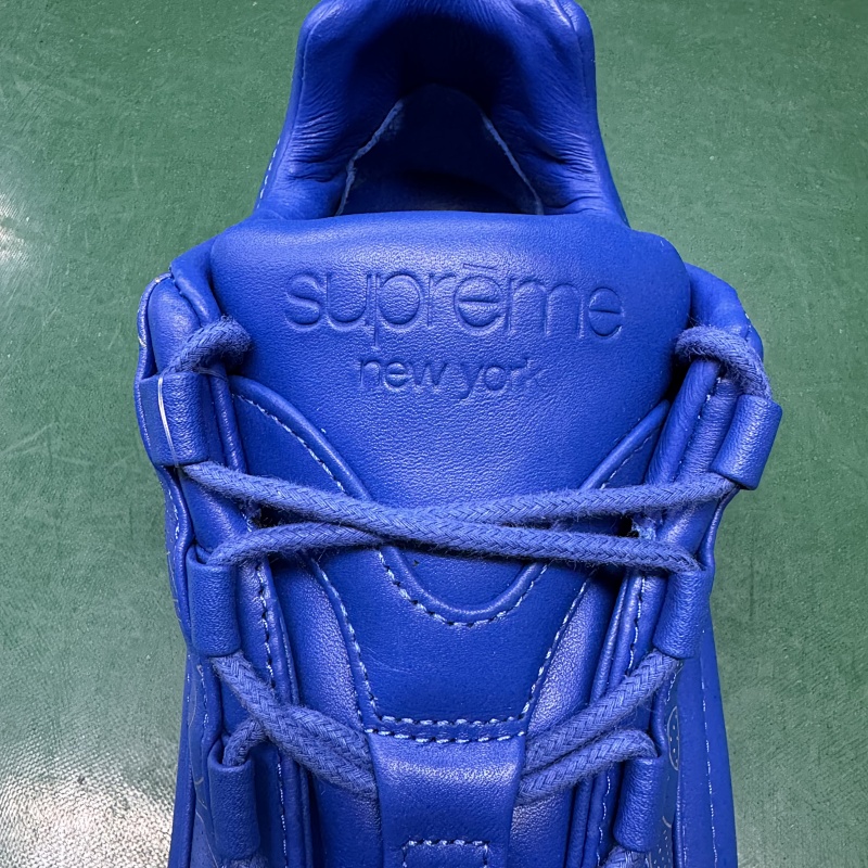 Supreme Air Max 95