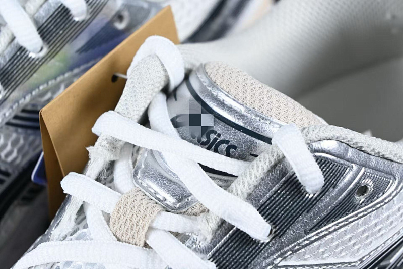 Asic · 2