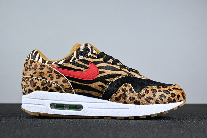 Air Max 1 8