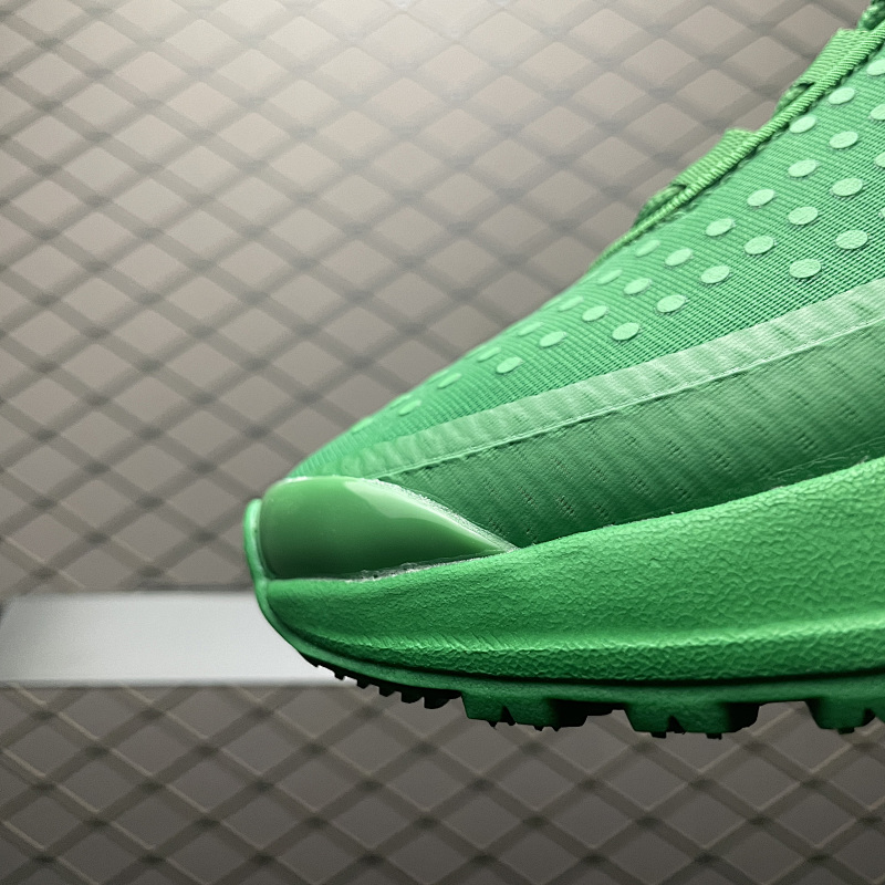 Air Max Dn 4