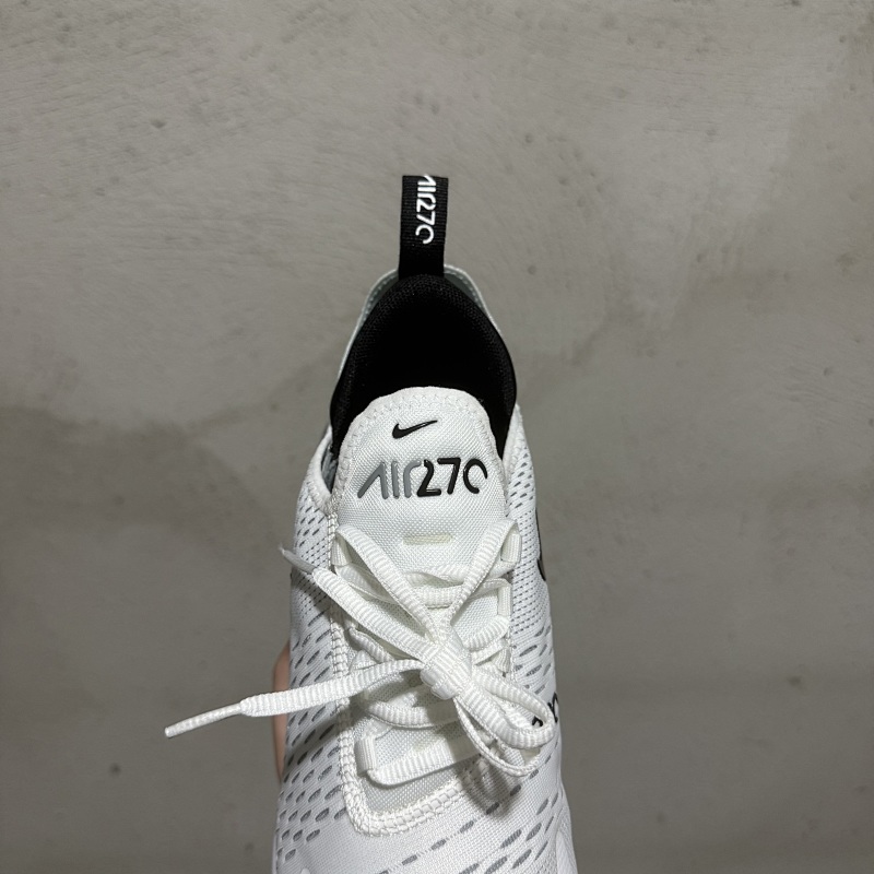 Air Max Zoom 270 5