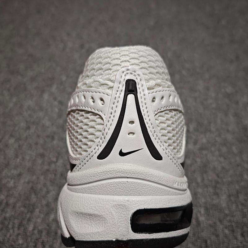 Nk Air Max Moto 2