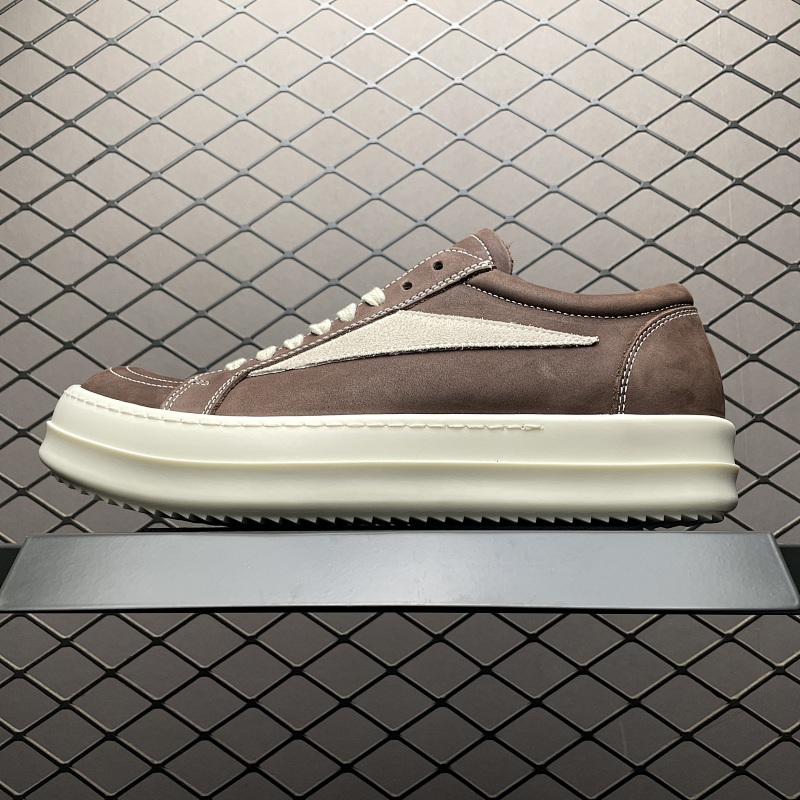 Rick Owens Ro 9