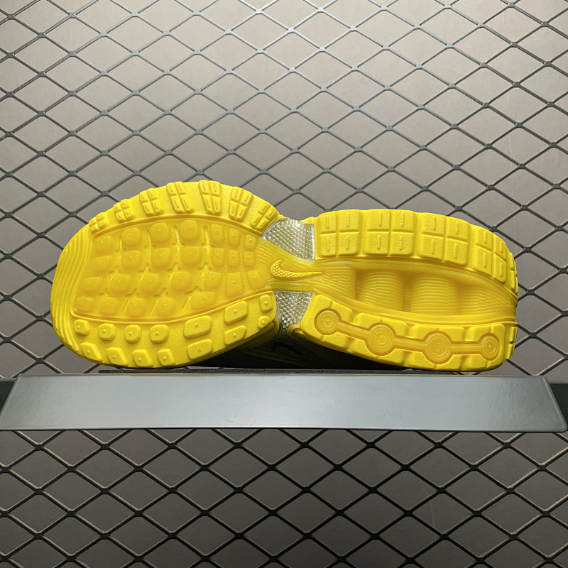 Air Max Dn 12