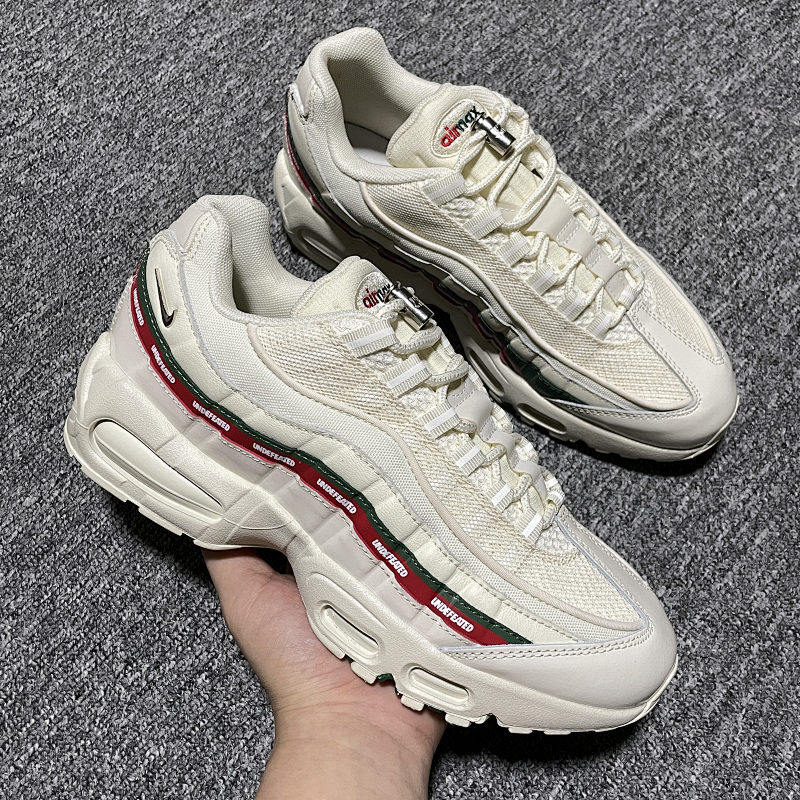 Air Max 95 5