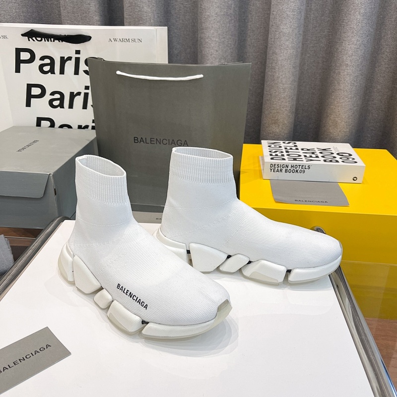 Balenciaga 6