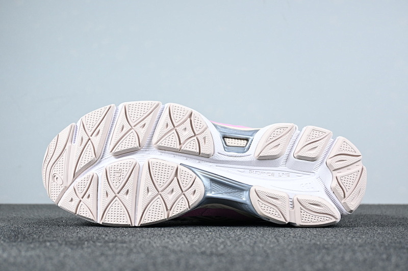 Asic NYC · 5