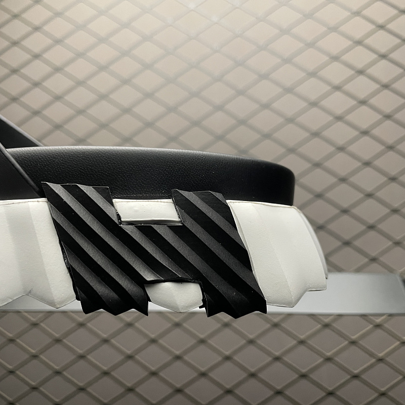 Hermes 5