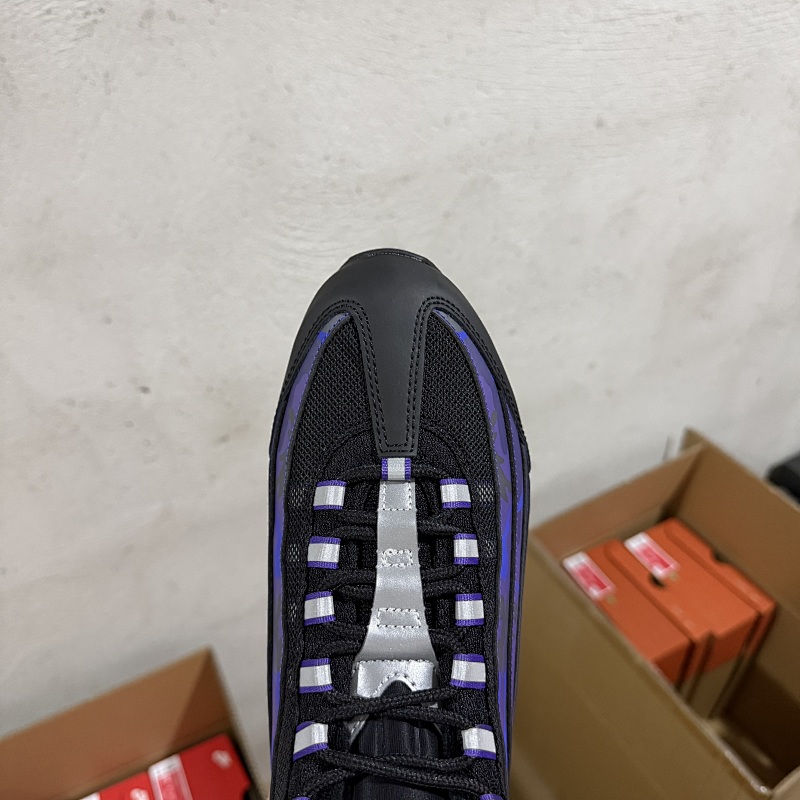 Gx Air Max95 2