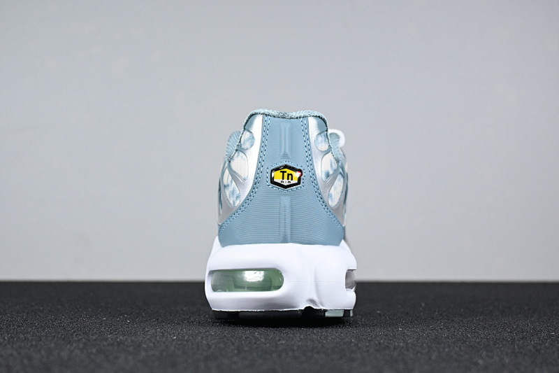 Air Max TN 8