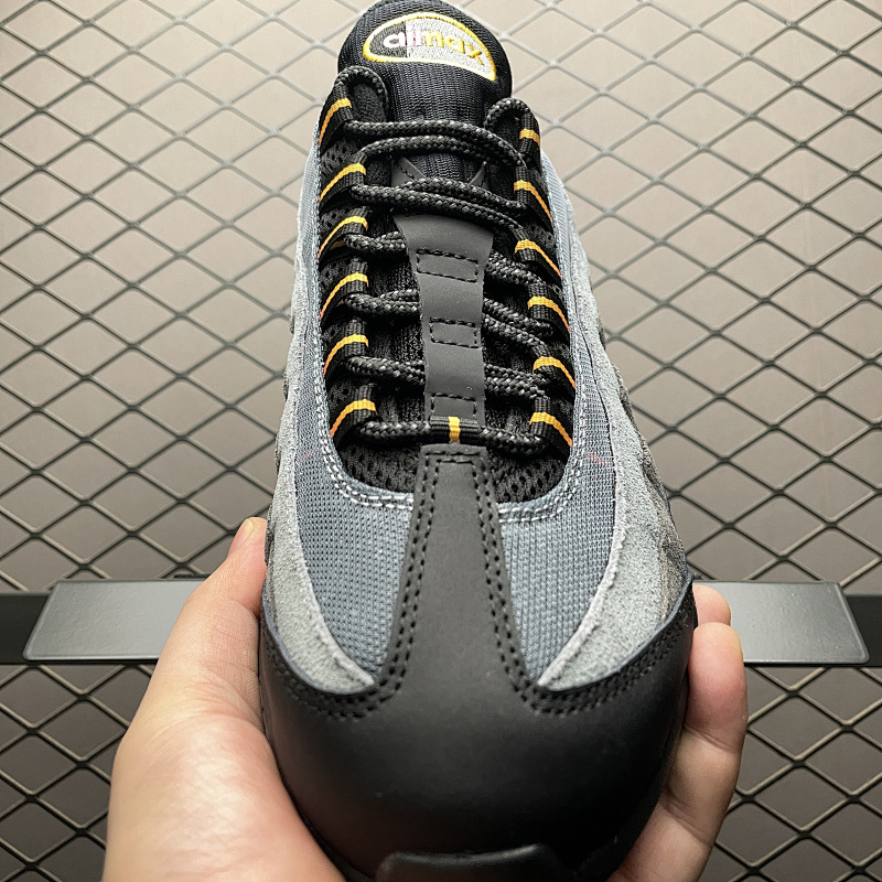 Air Max 95
