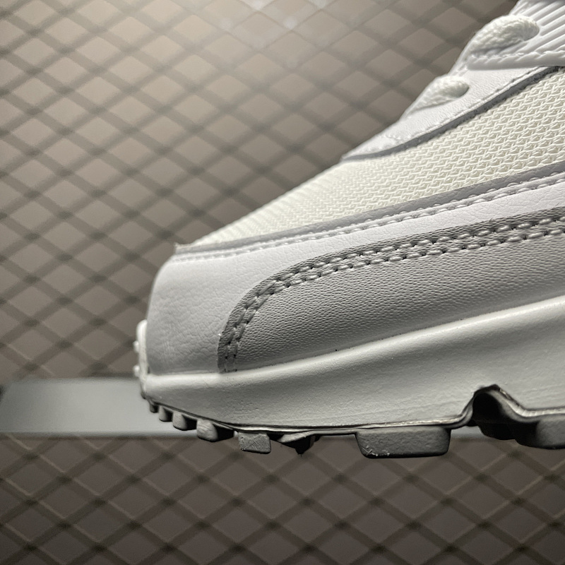 Air Max 90 4