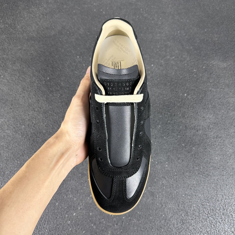 Margiela Cheap Batch · 6