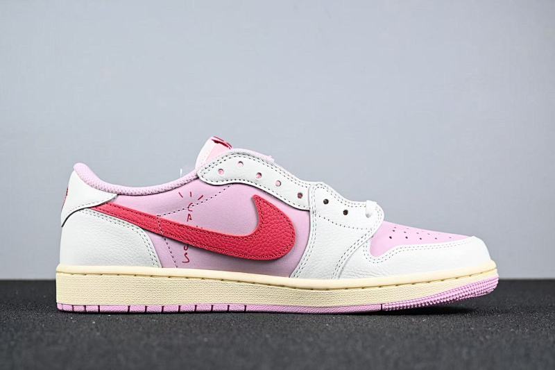 Jordan 1 Sneakers 10