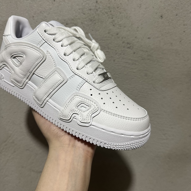 AF1 Cpfm 7