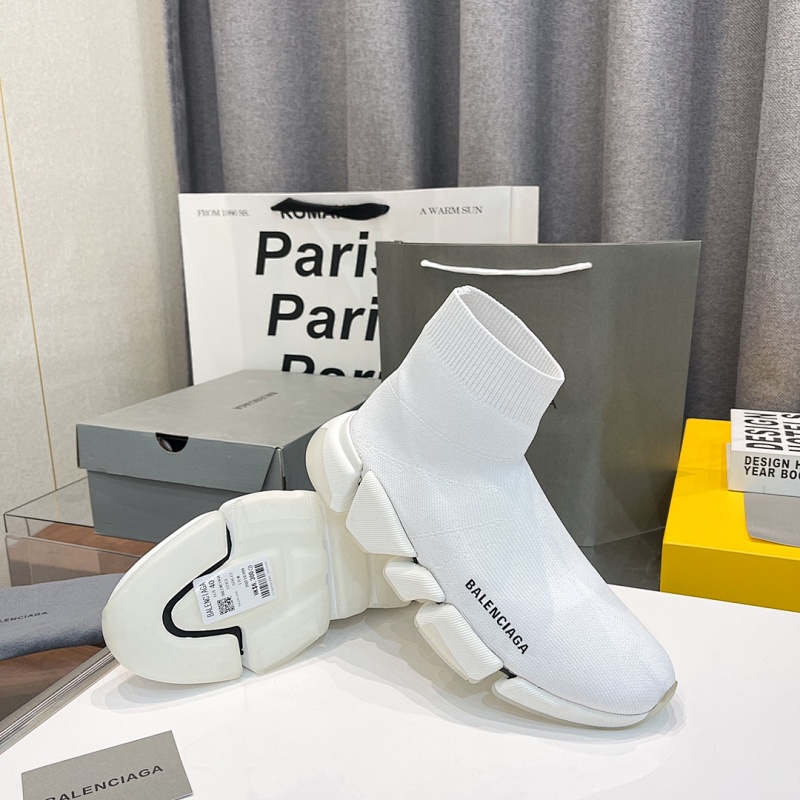 Balenciaga 5