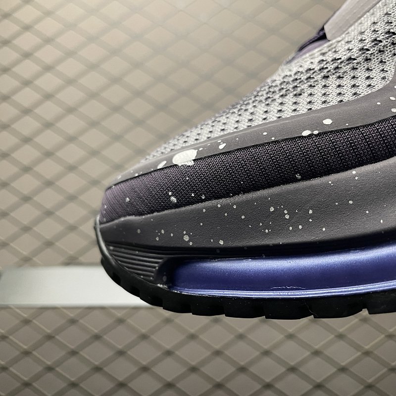 Nk Pegasus Premium 3