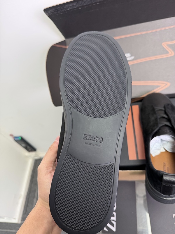 Retail Batch Zeg*na 4