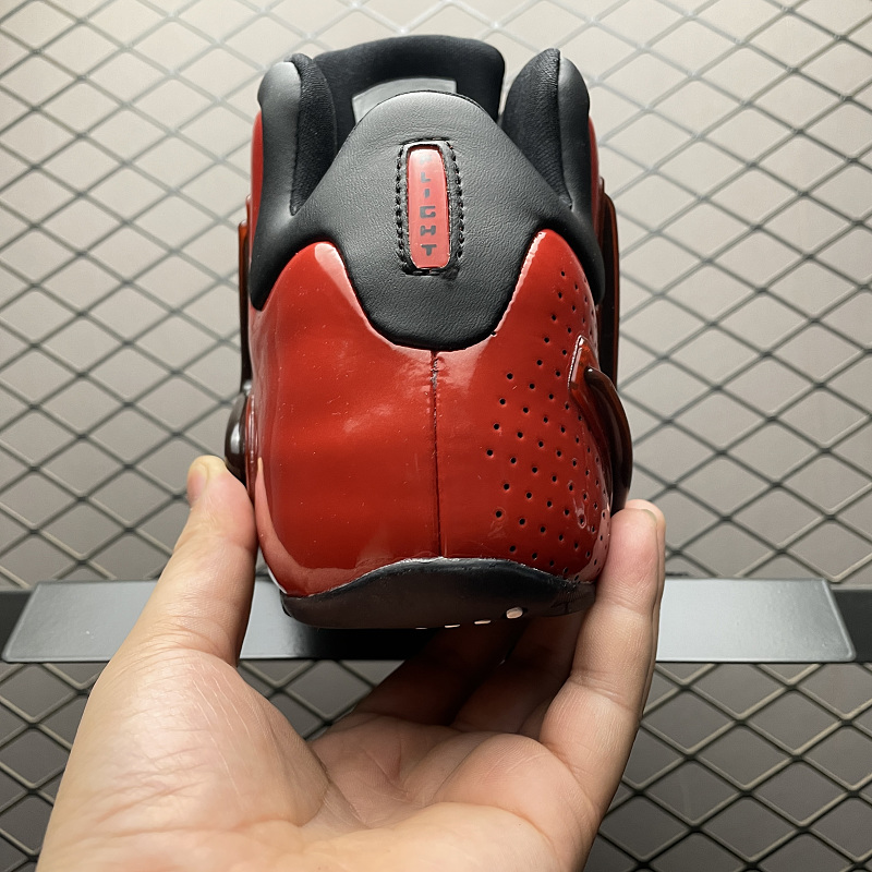 Nk Zoom Hyperflight Prm 7