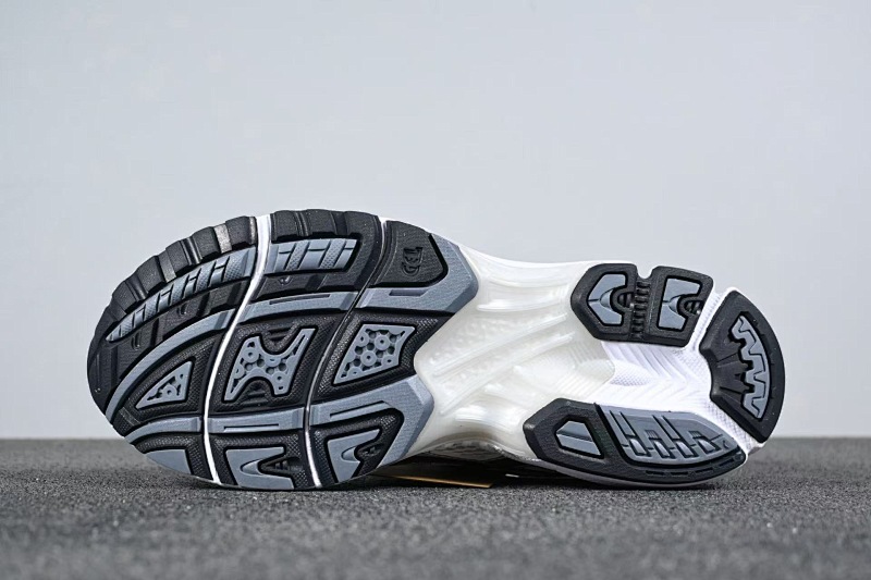 Asic · 5