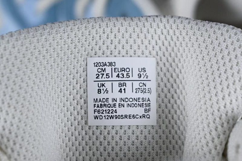 Asic NYC · 3