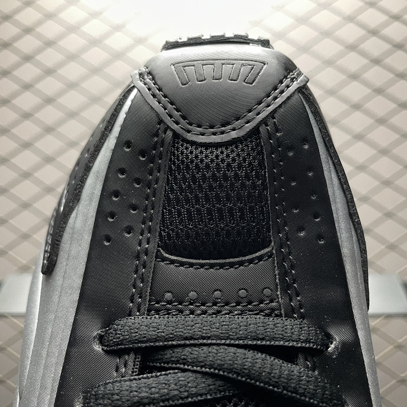 Nk Shox R 10
