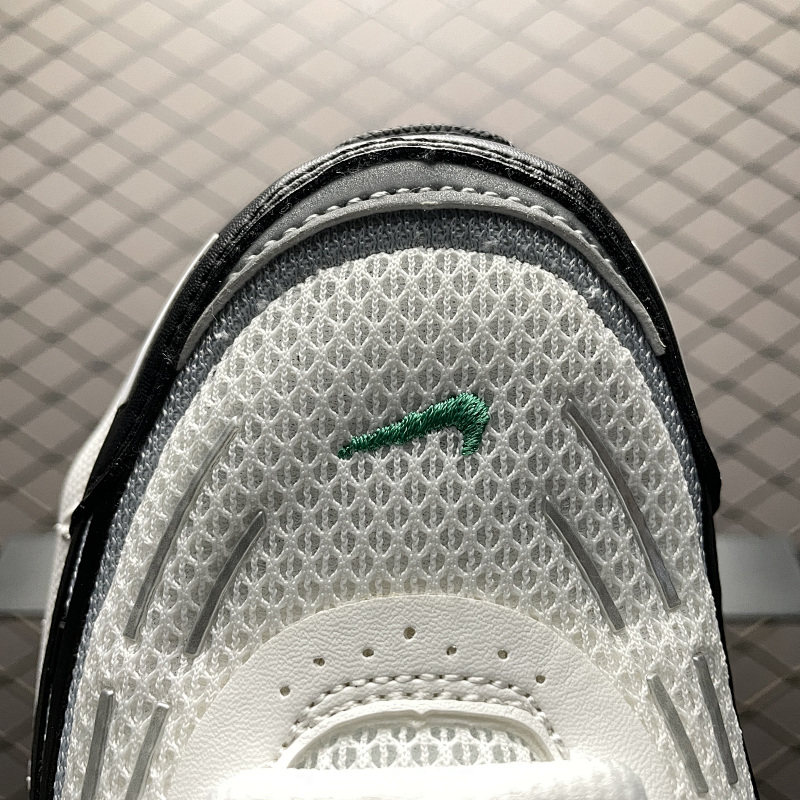 Air Max Tl2.5 12