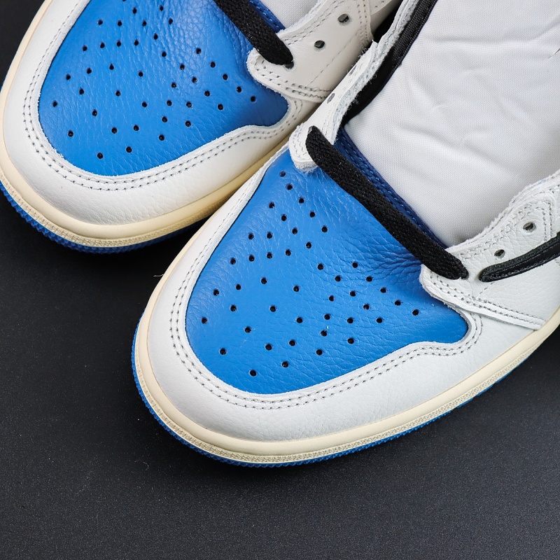 TS AJ1 4