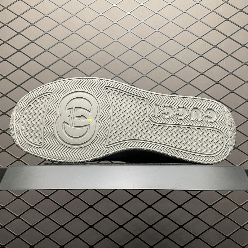 Gucci Screener 12