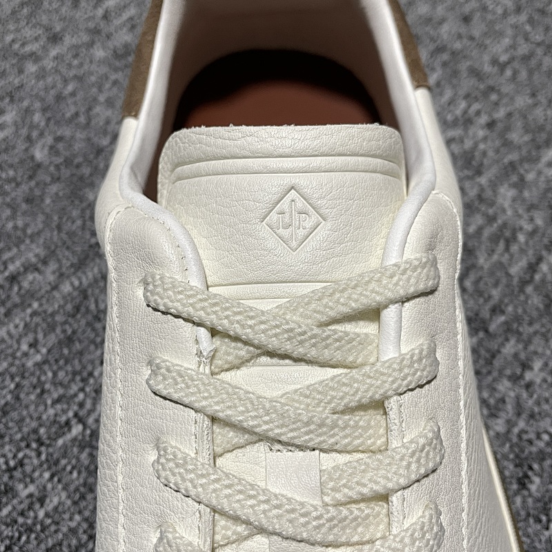 Loro Piana Lp