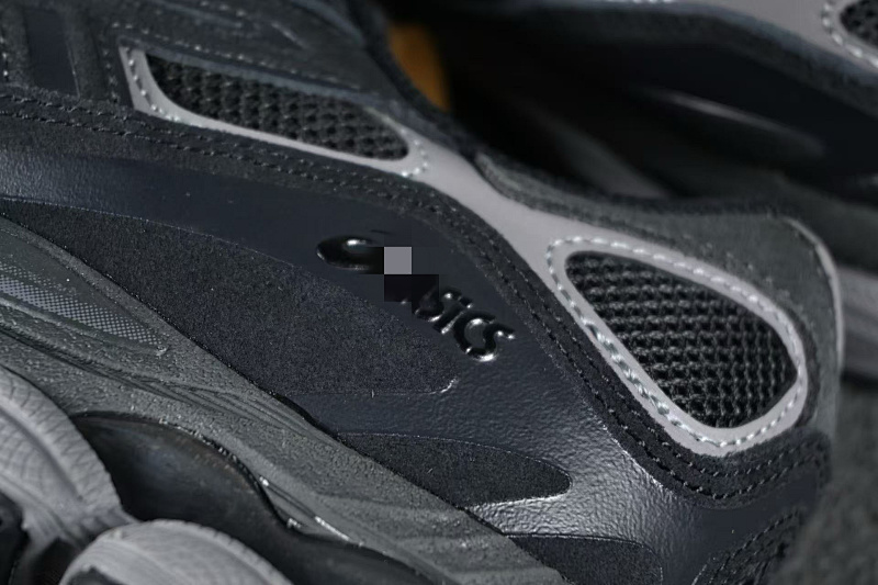 Asic NYC · 2