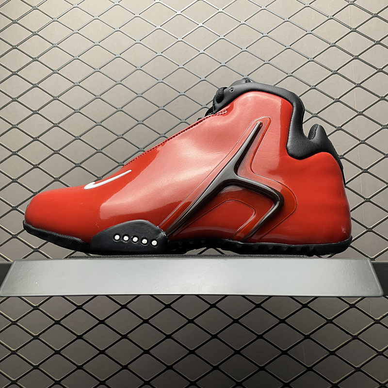 Nk Zoom Hyperflight Prm 8