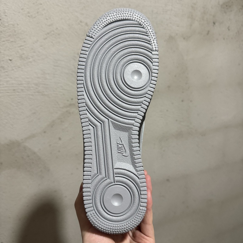 GX AF1 3