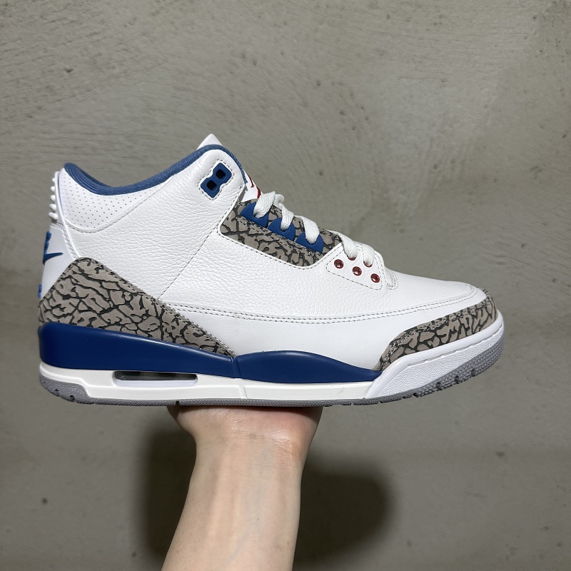 GX AJ3 9
