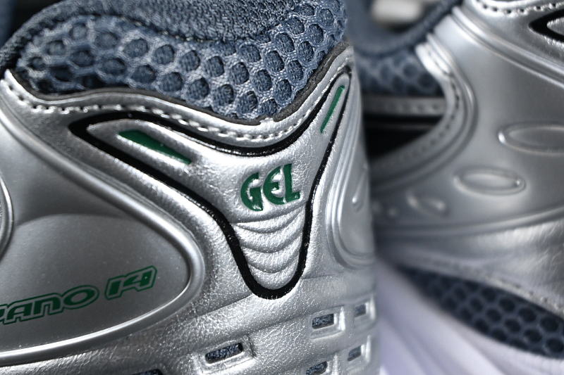 Wwt Asic · 3