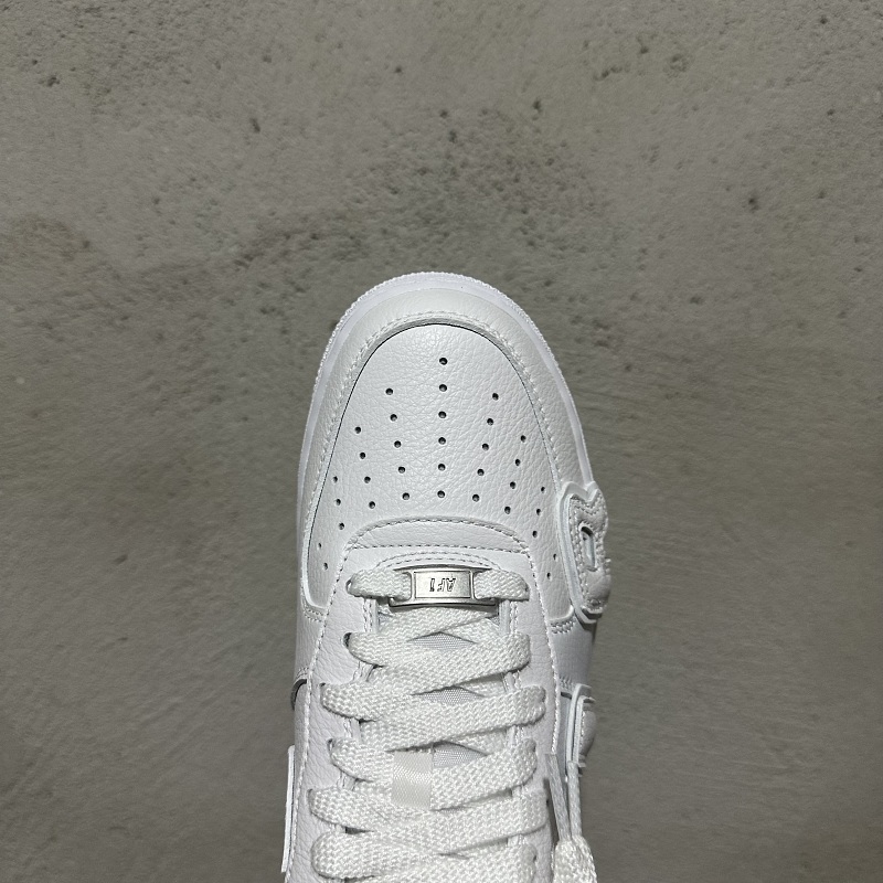 AF1 Cpfm 4