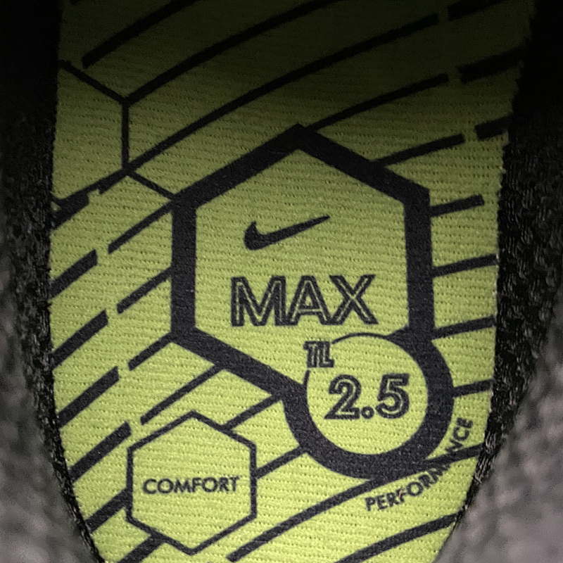 Air Max Tl2.5 2