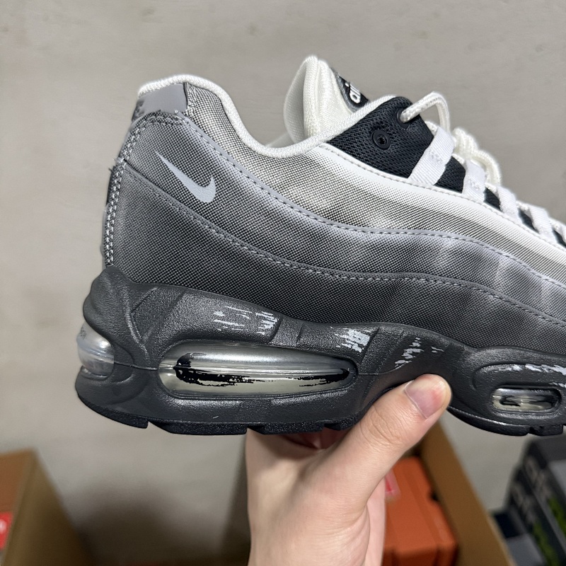 Gx Air Max95 11