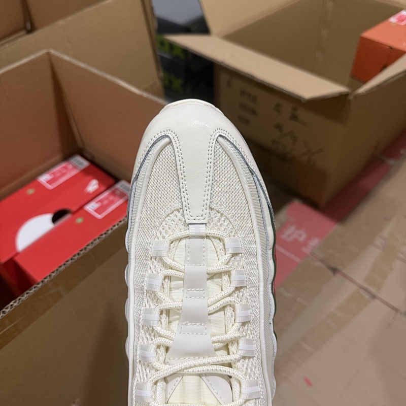 Gx Air Max95 5
