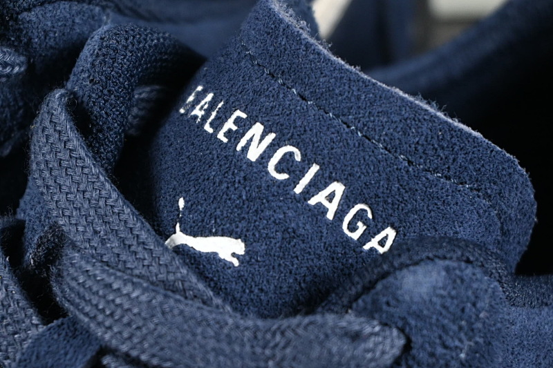 Balenciaga Pm 2