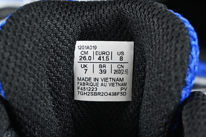 Wwt Asic K14 · 4