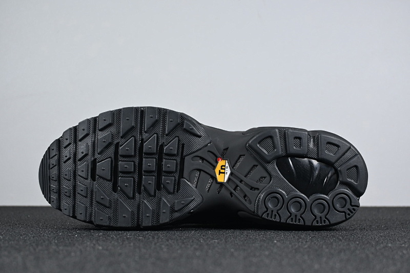 Kz Air Max TN 5