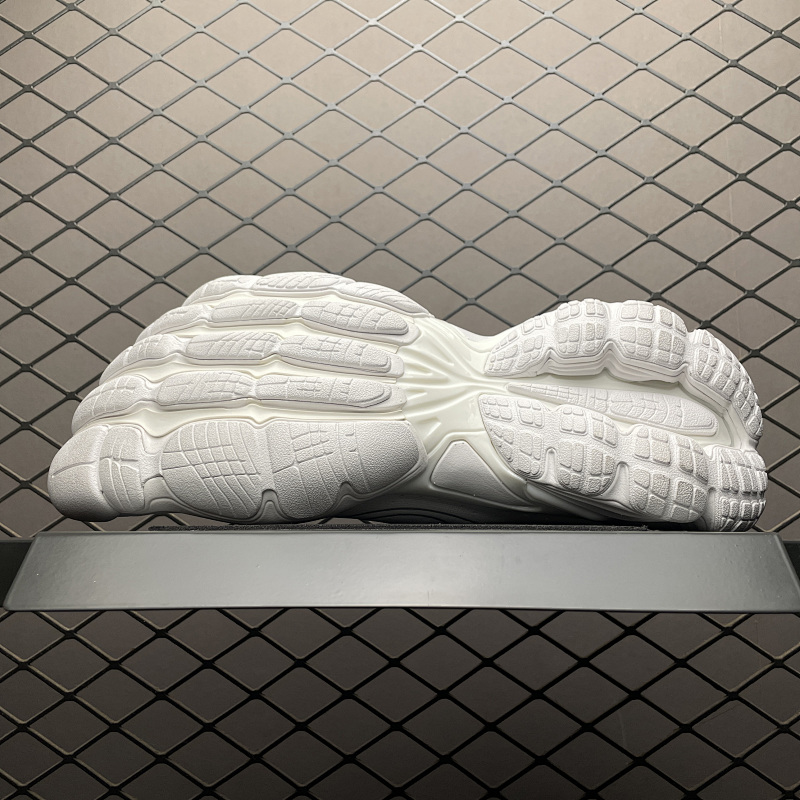Balenciaga Anatomic 4