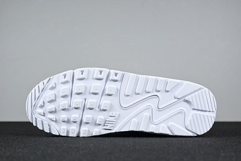 Air Max 90 5