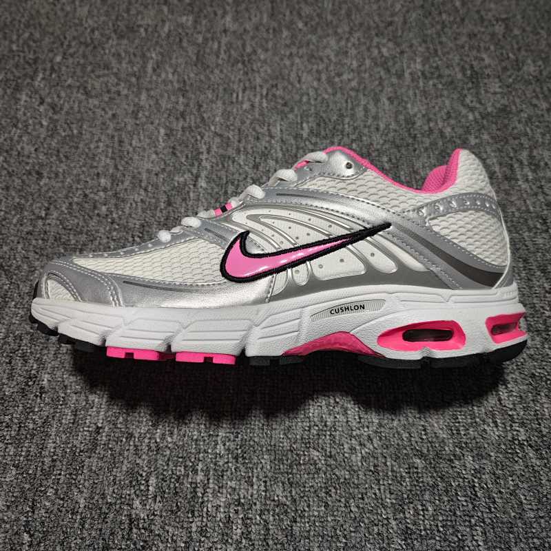Nk Air Max Moto 3