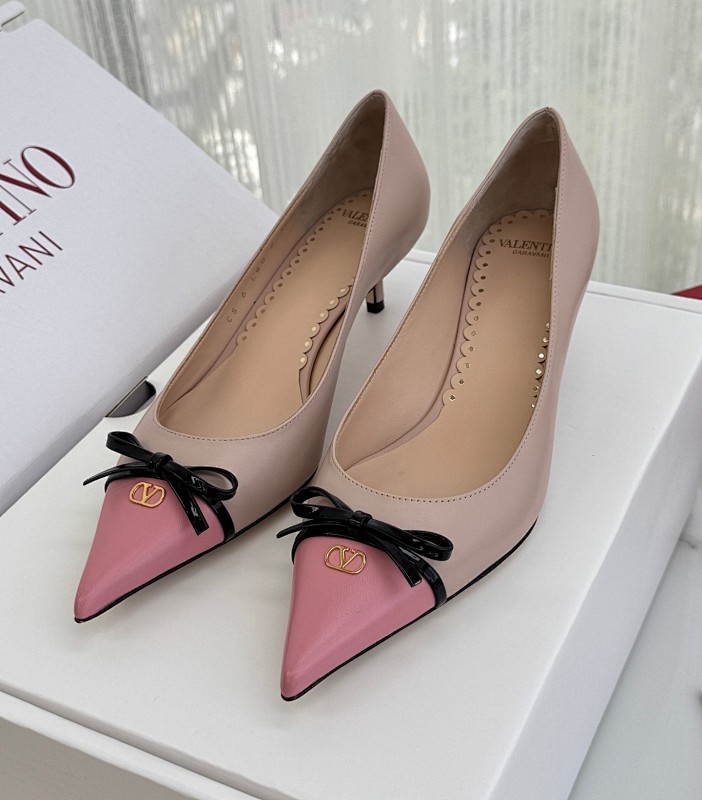 Vltn · 6
