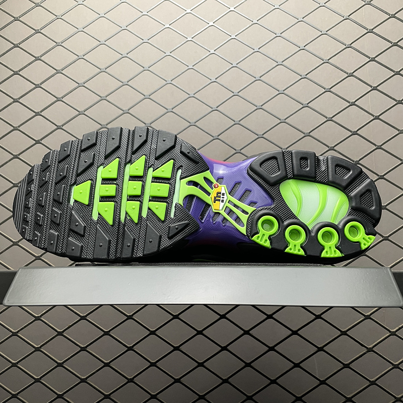 Air Max TN 3