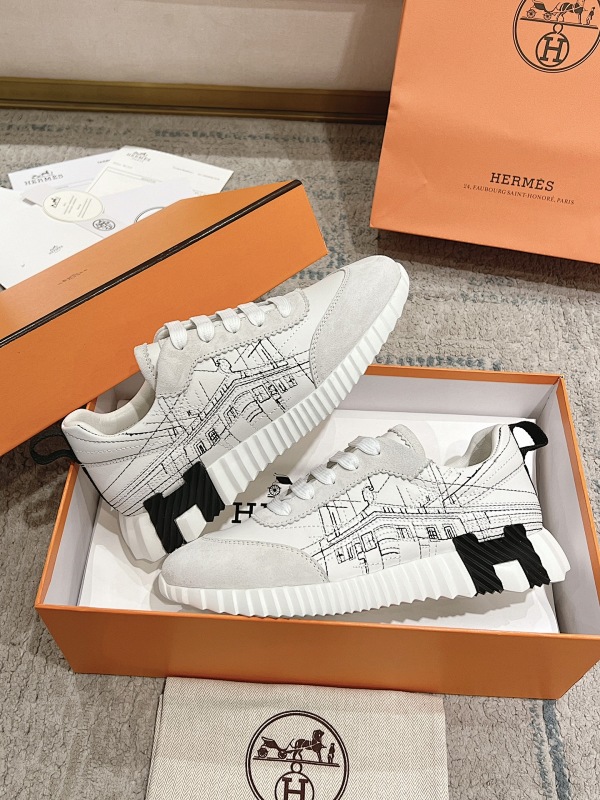 Hermes 8