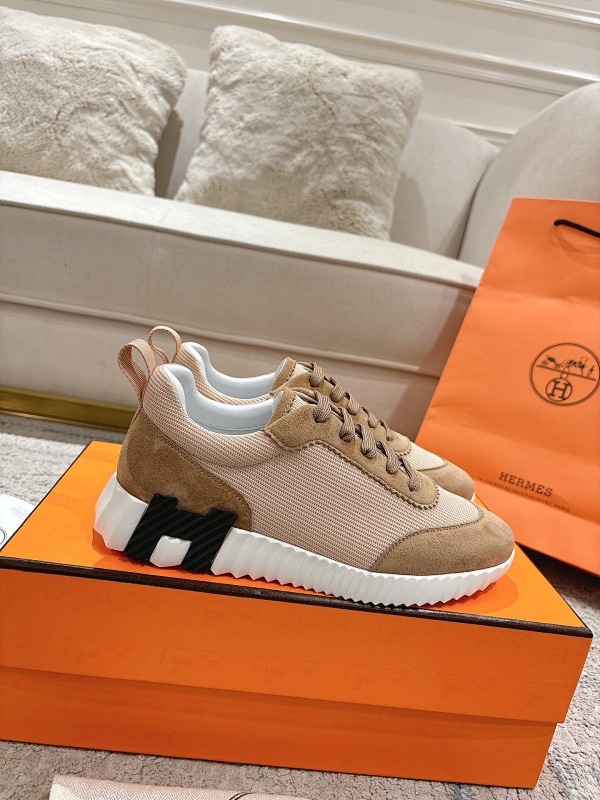 Hermes 5